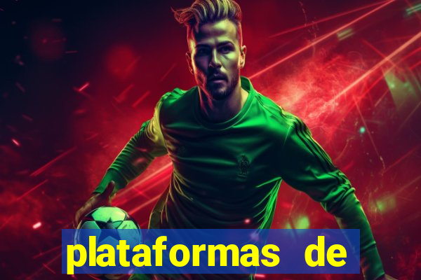 plataformas de jogos que pagam por cadastro